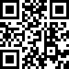 https://bn.abna24.com/xjJ5j