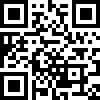 https://bn.abna24.com/xbcmw