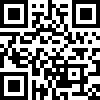https://bn.abna24.com/xkgY2