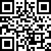 https://bn.abna24.com/xgnCh