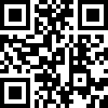 https://bn.abna24.com/xjF9Z