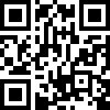 https://bn.abna24.com/xjGQh
