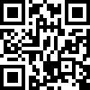 https://bn.abna24.com/xdnMY