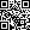 https://bn.abna24.com/xbkt9