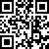 https://bn.abna24.com/x47k4