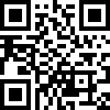 https://bn.abna24.com/xjv7C