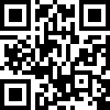 https://bn.abna24.com/xjy2T