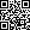 https://bn.abna24.com/xcLhC