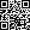 https://bn.abna24.com/xb2SY