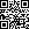 https://bn.abna24.com/xhcXv