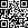 https://bn.abna24.com/xkhQS