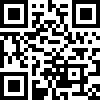 https://bn.abna24.com/xk3Gm