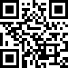 https://bn.abna24.com/xgBMy