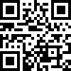 https://bn.abna24.com/xfWKv