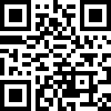 https://bn.abna24.com/xfDdk