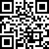 https://bn.abna24.com/xfts2