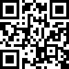 https://bn.abna24.com/x9QNj