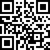 https://bn.abna24.com/x9jtD