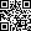 https://bn.abna24.com/x5HQj