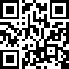 https://bn.abna24.com/xhQZw