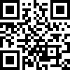 https://bn.abna24.com/xjF9Q