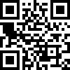 https://bn.abna24.com/xfNHn