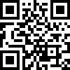 https://bn.abna24.com/xhdyn