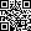 https://bn.abna24.com/xfF48