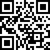 https://bn.abna24.com/x6hNV