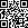 https://bn.abna24.com/xkxRv