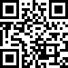 https://bn.abna24.com/xc7vf