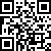 https://bn.abna24.com/x7f4M