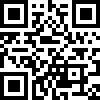 https://bn.abna24.com/xhpKY