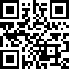 https://bn.abna24.com/xfrXP