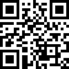 https://bn.abna24.com/xgdzq