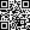https://bn.abna24.com/xfsjW