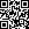 https://bn.abna24.com/xfNfz