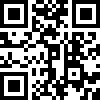 https://bn.abna24.com/xfNzB