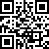 https://bn.abna24.com/xjLkH