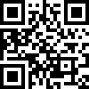 https://bn.abna24.com/x9J7J