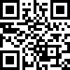 https://bn.abna24.com/xbrbp