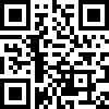 https://bn.abna24.com/xg4GQ
