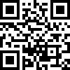 https://bn.abna24.com/xjGm3