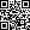 https://bn.abna24.com/xcZKf