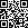 https://bn.abna24.com/xfpkS