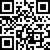 https://bn.abna24.com/x5zPm