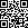 https://bn.abna24.com/xkLWc