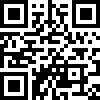 https://bn.abna24.com/xjXBH