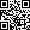 https://bn.abna24.com/xb3tg