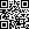 https://bn.abna24.com/xgqrL